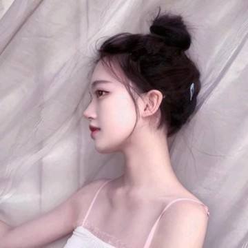 精灵猎手手机版下载