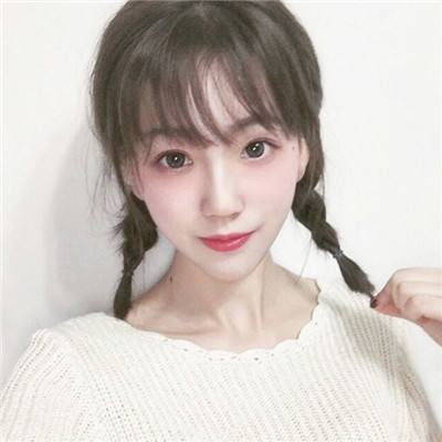 特种小分队手机版下载